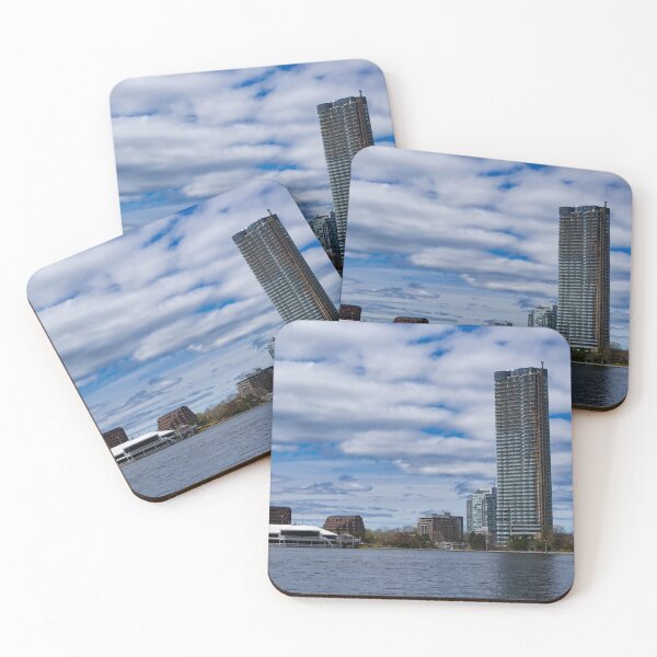 Item preview, Tallest designed and sold by Josef Pittner.