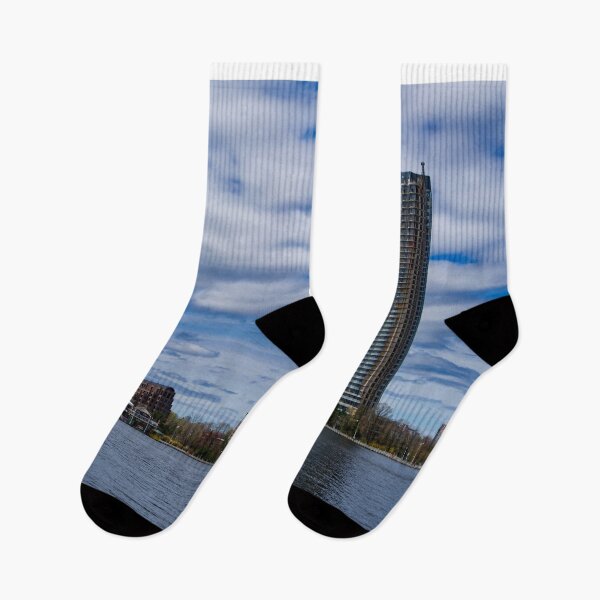 Item preview, Tallest designed and sold by Josef Pittner.