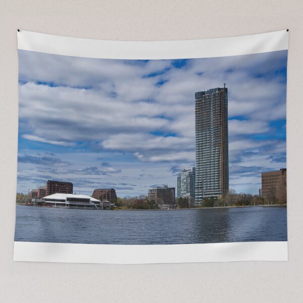 Item preview, Tallest designed and sold by Josef Pittner.