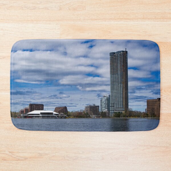 Item preview, Tallest designed and sold by Josef Pittner.