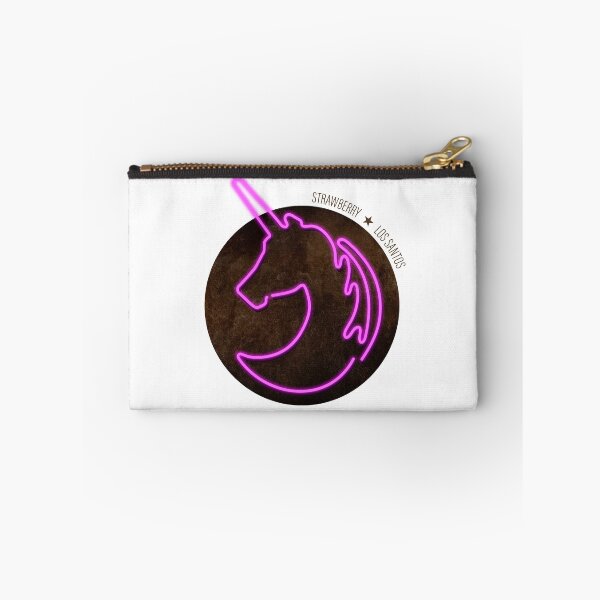 Item preview, Vanilla Unicorn Neon Sign designed and sold by Daddytone.