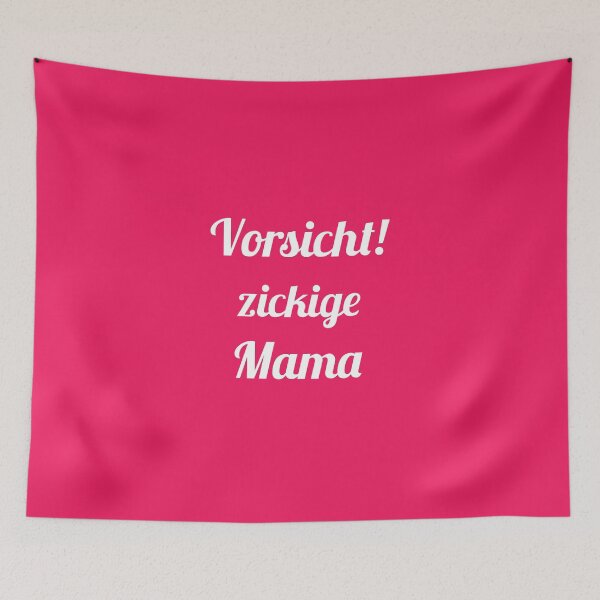 Item preview, careful bitchy mom designed and sold by Ruegen1983.