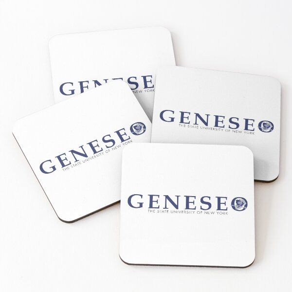 Item preview, Geneseo Knights designed and sold by Atelier58.