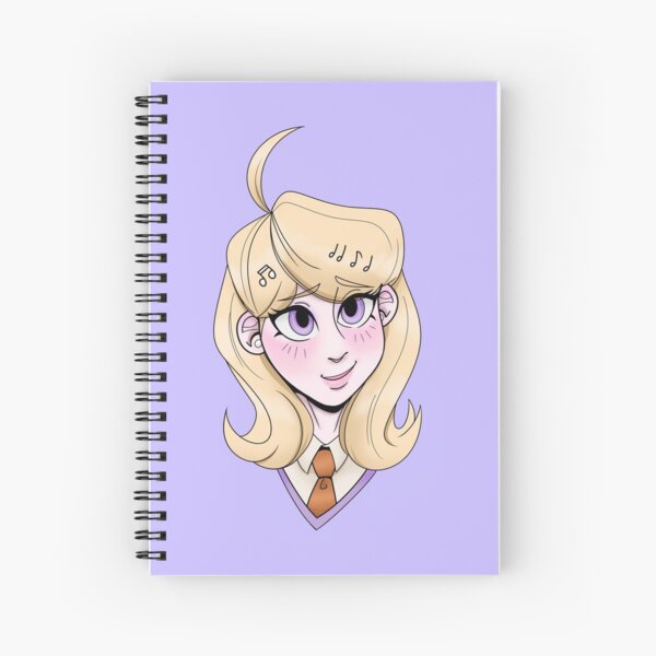 Item preview, Kaede Akamatsu  designed and sold by najwa-artsy.