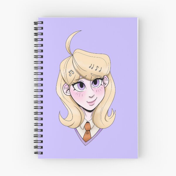 Item preview, Kaede Akamatsu  designed and sold by najwa-artsy.