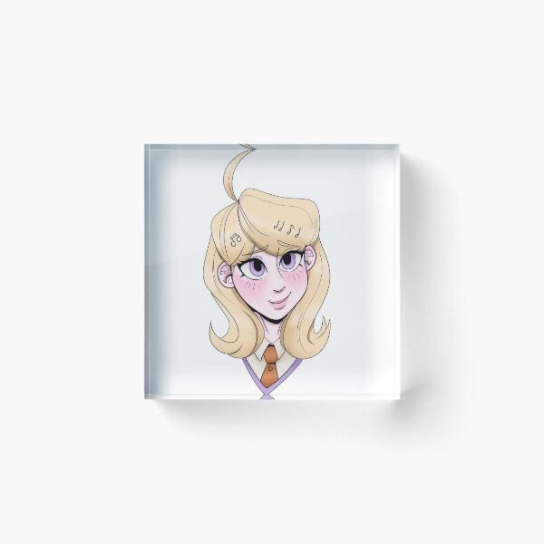 Item preview, Kaede Akamatsu  designed and sold by najwa-artsy.