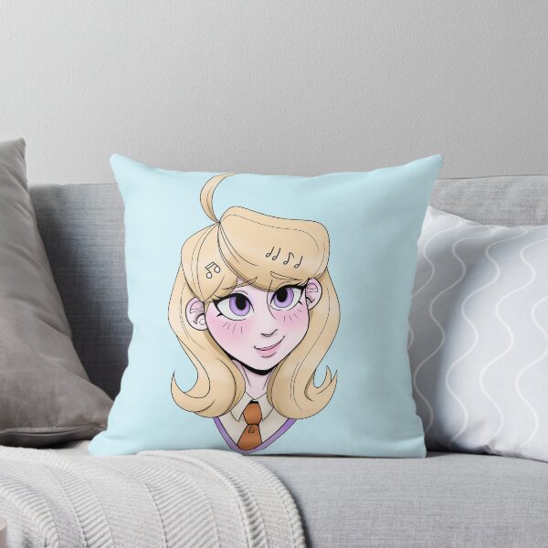 Item preview, Kaede Akamatsu  designed and sold by najwa-artsy.