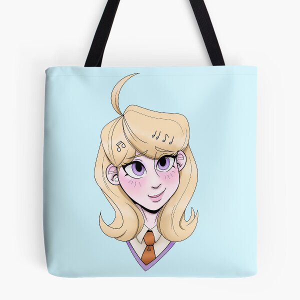Item preview, Kaede Akamatsu  designed and sold by najwa-artsy.