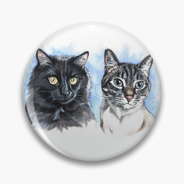 Item preview, 0397 designed and sold by RozThompsonArt.