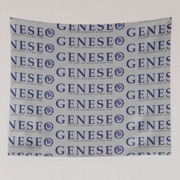 Item preview, Geneseo Knights designed and sold by Atelier58.