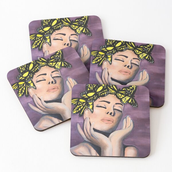Item preview, "Chalk-Dust" designed and sold by laradada.