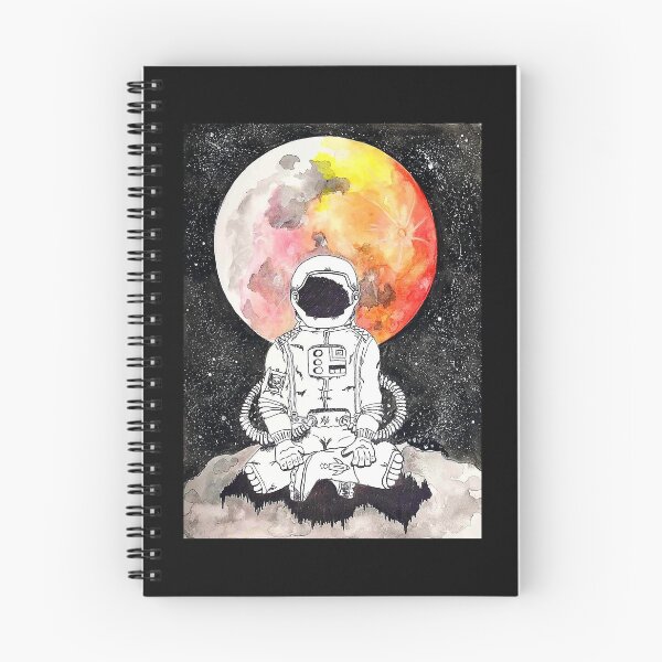 Item preview, Blood Moon designed and sold by Paige Poole.
