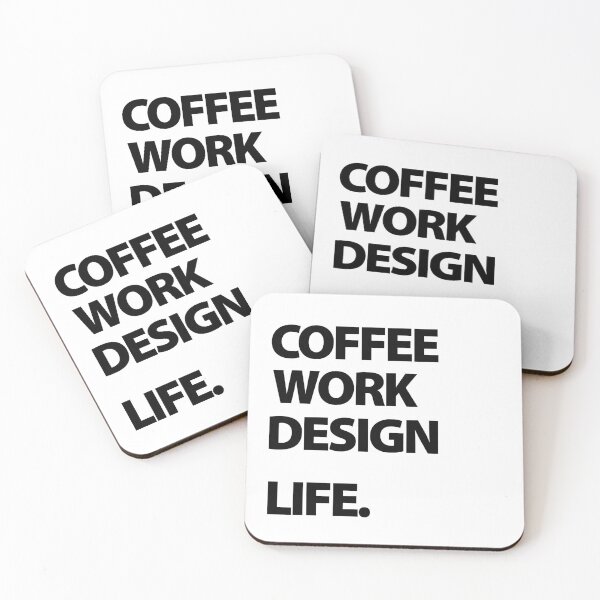 Item preview, Lifegoals designed and sold by Alisdesign.