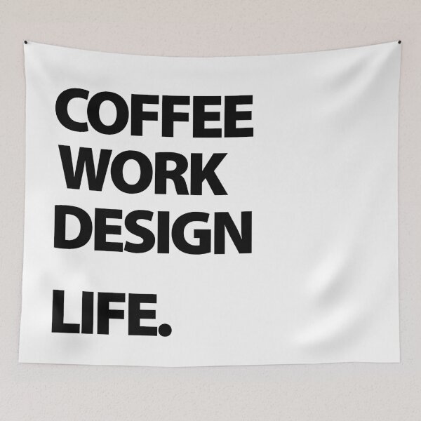 Item preview, Lifegoals designed and sold by Alisdesign.