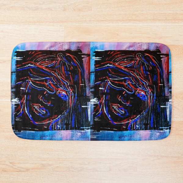 Item preview, Static designed and sold by YaebaArts.