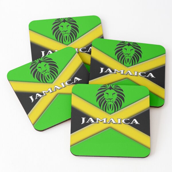 Item preview, Jamaican Pride designed and sold by GoddessEye.