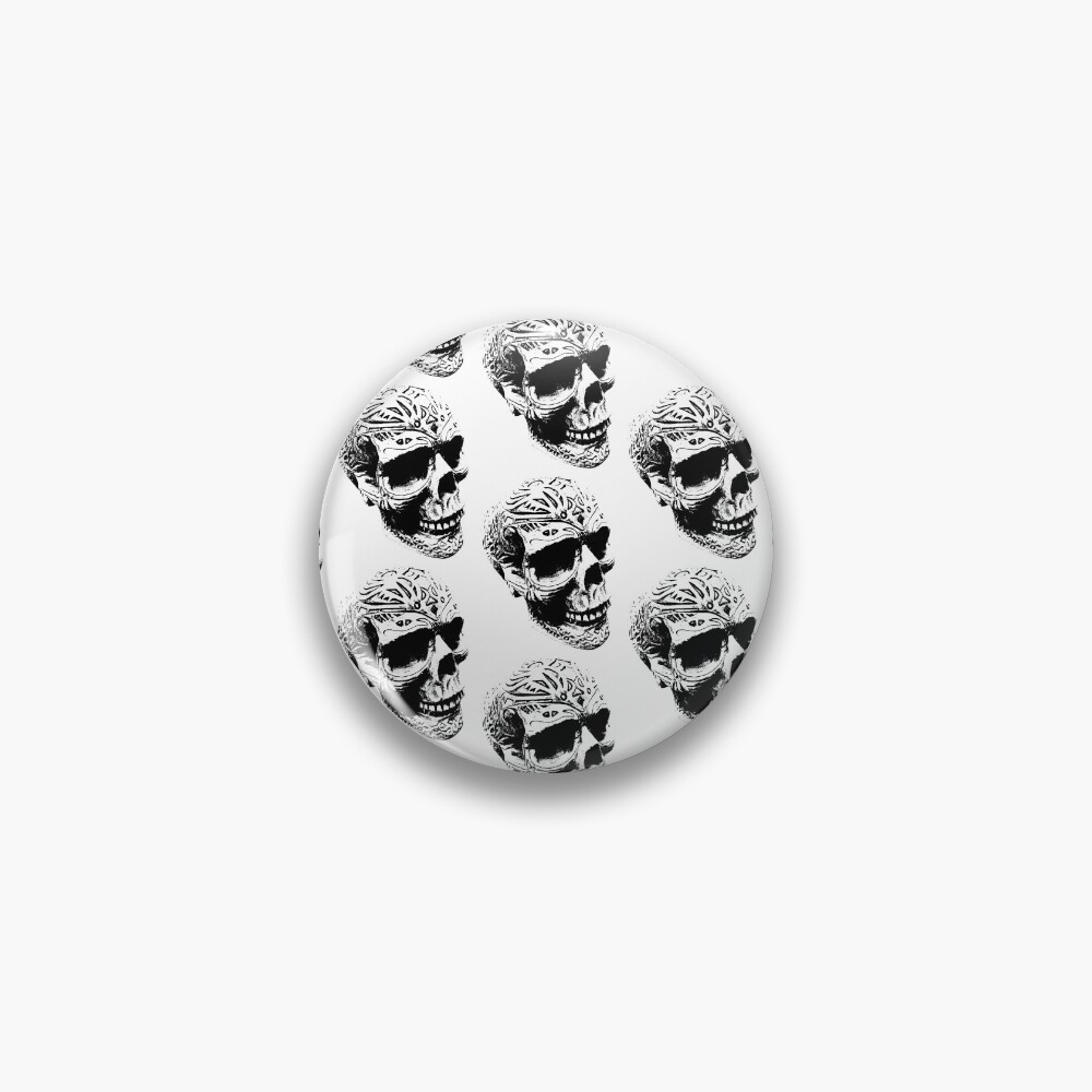 Item preview, Pin designed and sold by primawm.