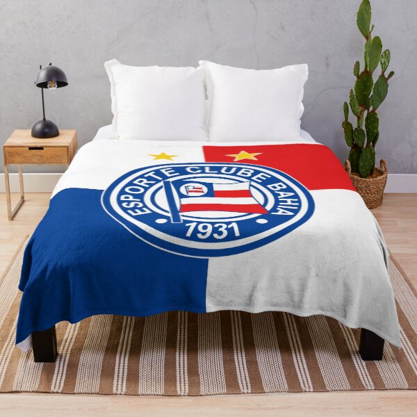 Item preview, My City, My Colours, Bahia from Brazil designed and sold by Thestarrysky.
