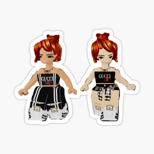 Roblox Meme Gifts Merchandise Redbubble - thicc roblox avatars