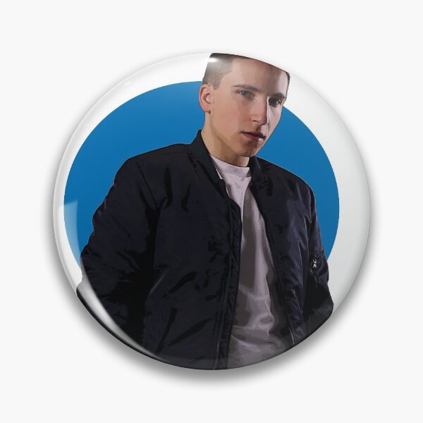 Item preview, Token Hip Hop designed and sold by Woreth.