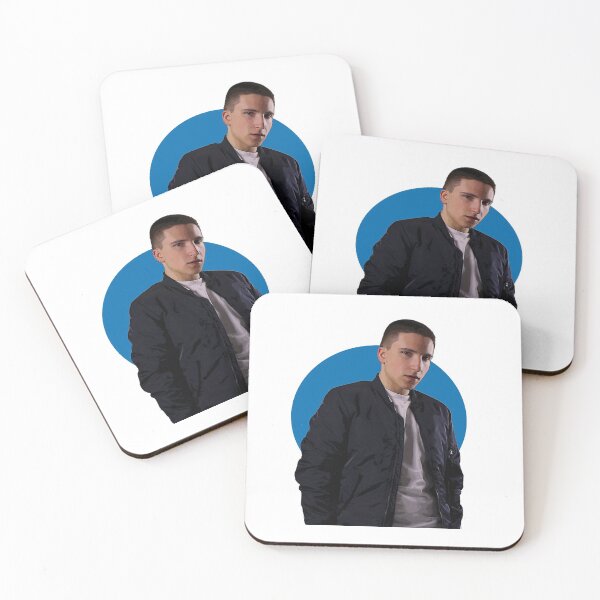 Item preview, Token Hip Hop designed and sold by Woreth.
