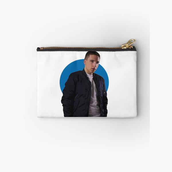 Item preview, Token Hip Hop designed and sold by Woreth.