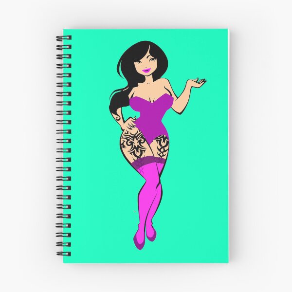 Item preview, Copy of NERDY AND DIRTY designed and sold by Chaos Apparel .