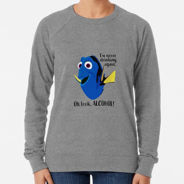 naturday christmas sweater