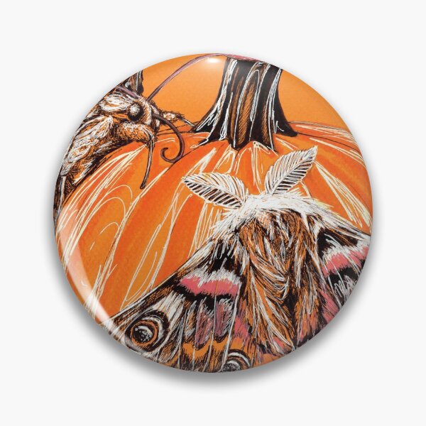Item preview, Autumn Transformations - "RIPE" designed and sold by LizaCompass.