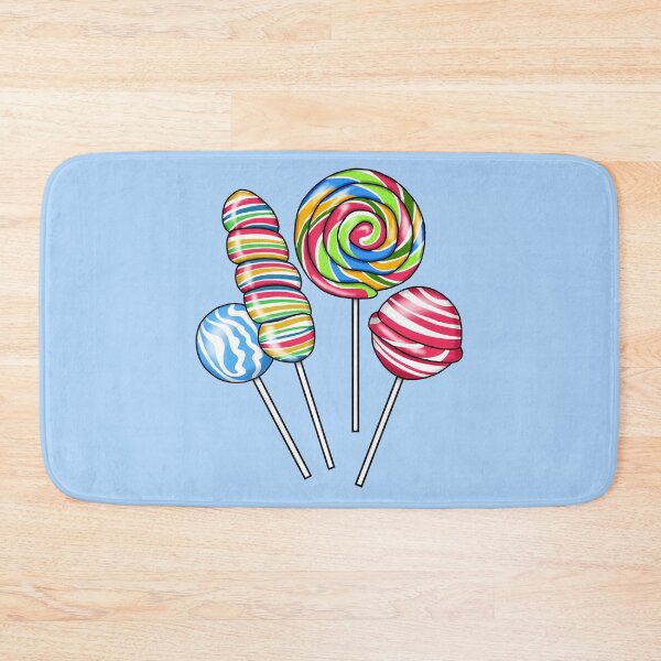 Item preview, Lollipops designed and sold by ARTemyzz.