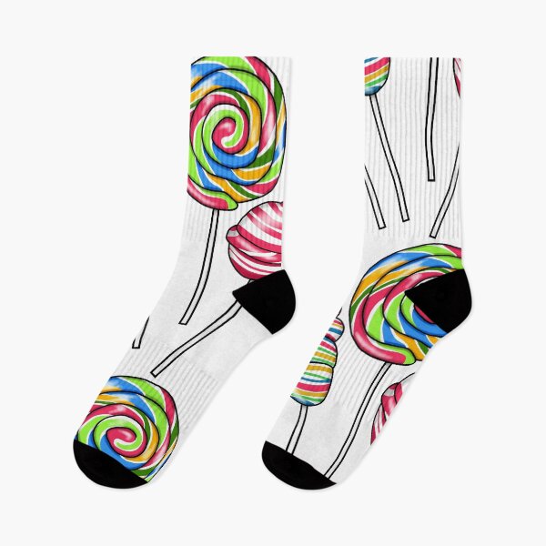 Item preview, Lollipops designed and sold by ARTemyzz.