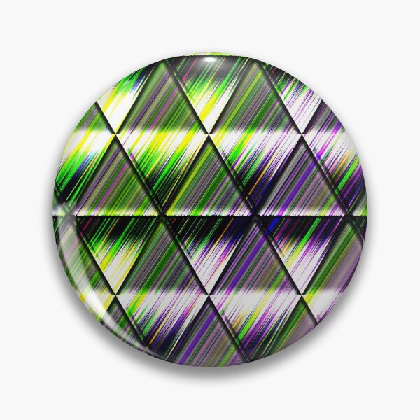 Item preview, Colorful triangles designed and sold by Sinmara12.
