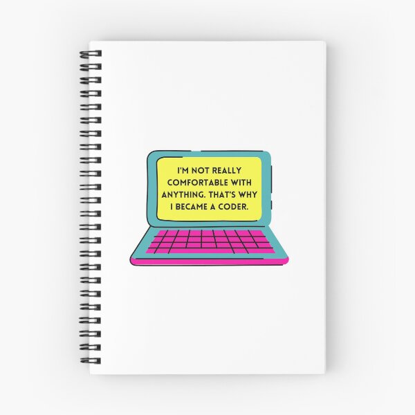 Item preview, Zoey's Extraordinary Playlist- SPRQ POINT Coder designed and sold by erinaceous.