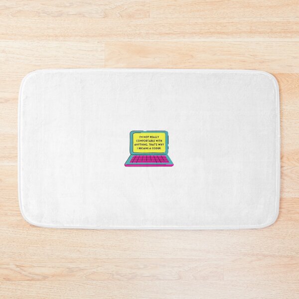 Item preview, Zoey's Extraordinary Playlist- SPRQ POINT Coder designed and sold by erinaceous.