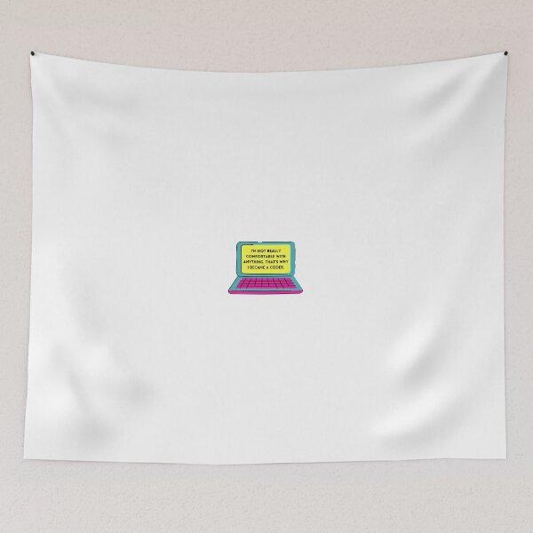 Item preview, Zoey's Extraordinary Playlist- SPRQ POINT Coder designed and sold by erinaceous.