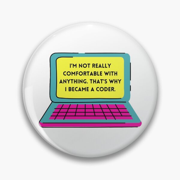 Item preview, Zoey's Extraordinary Playlist- SPRQ POINT Coder designed and sold by erinaceous.