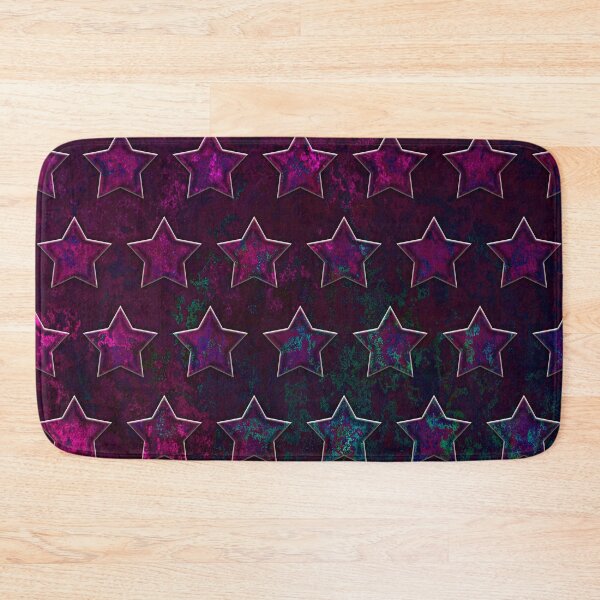 Item preview, Ad astra designed and sold by Sinmara12.