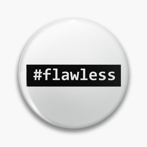 Item preview, flawless designed and sold by blackychaan.
