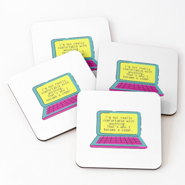 Item preview, Zoey's Extraordinary Playlist- SPRQ POINT Coder designed and sold by erinaceous.