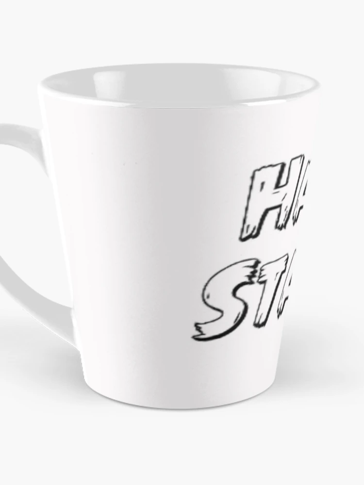 Thumbnail 3 of 4, Coffee Mug, Hack n Stack  designed and sold by HacknStack.