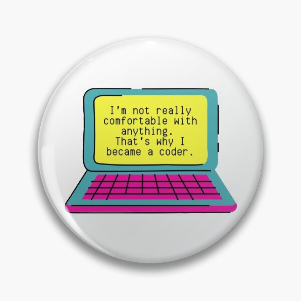 Item preview, Zoey's Extraordinary Playlist- SPRQ POINT Coder designed and sold by erinaceous.