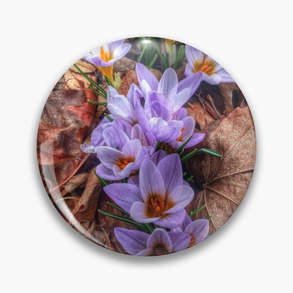 Item preview, 10 Reasons designed and sold by MarkBethoney.
