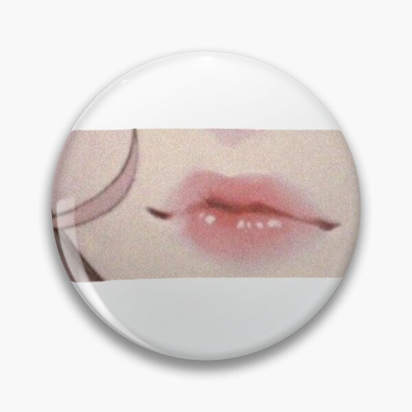 Item preview, Anime designed and sold by rosebaby-.