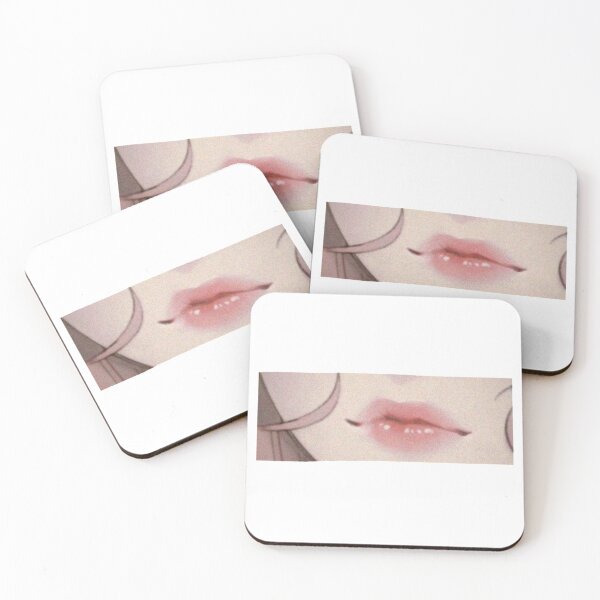 Item preview, Anime designed and sold by rosebaby-.