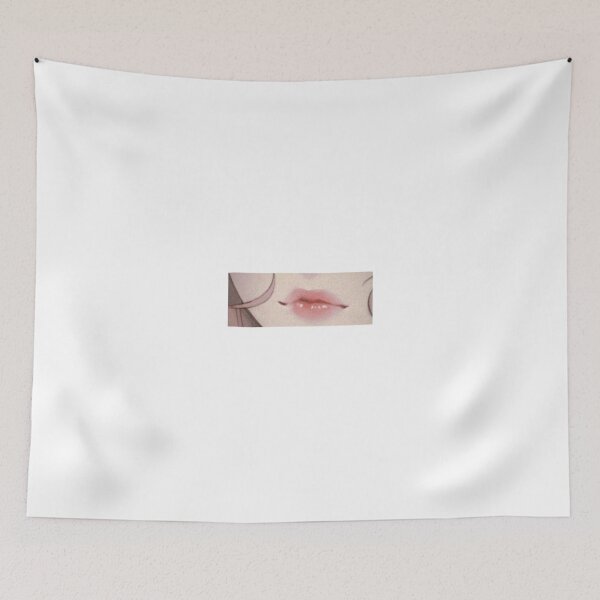 Item preview, Anime designed and sold by rosebaby-.