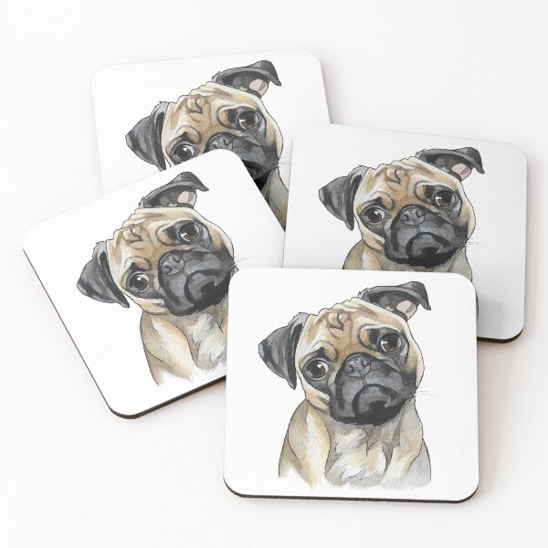 Item preview, 0400 designed and sold by RozThompsonArt.