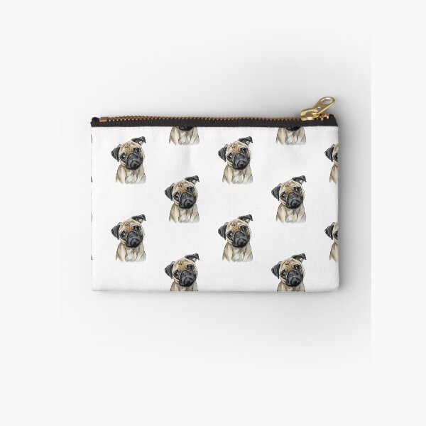 Item preview, 0400 designed and sold by RozThompsonArt.