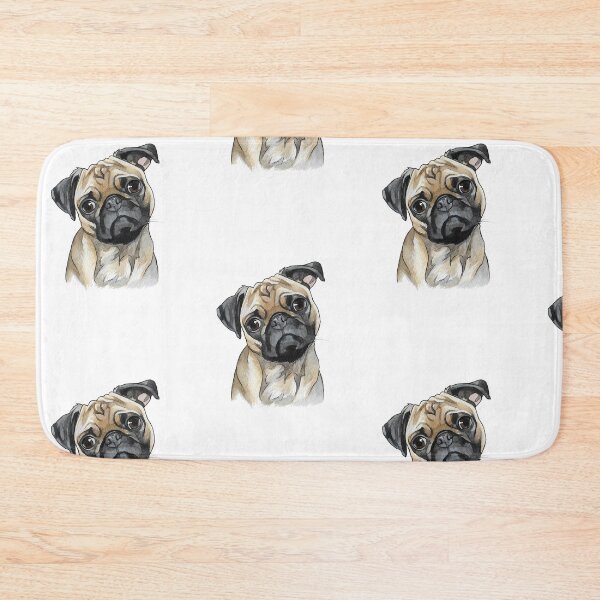 Item preview, 0400 designed and sold by RozThompsonArt.