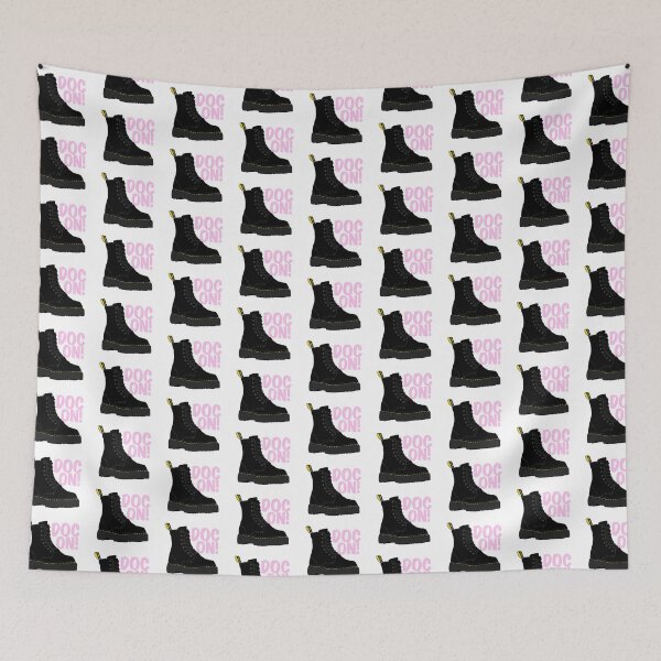 Item preview, Doc On! designed and sold by Isabella Bavone.