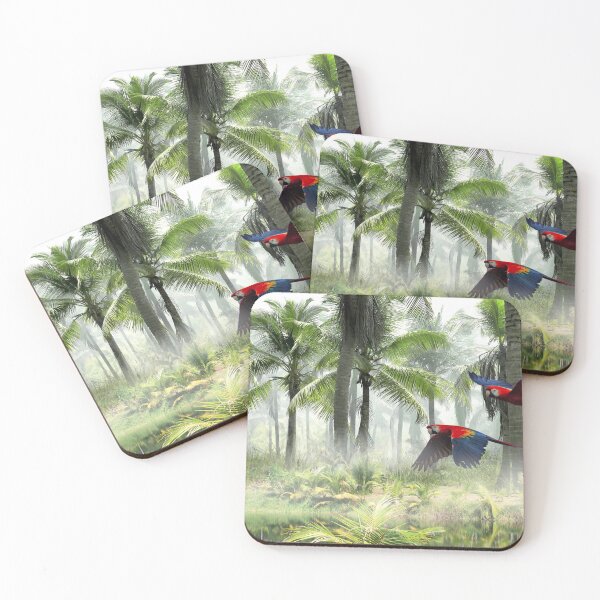 Item preview, Landscape designed and sold by Pavel Polyansky.
